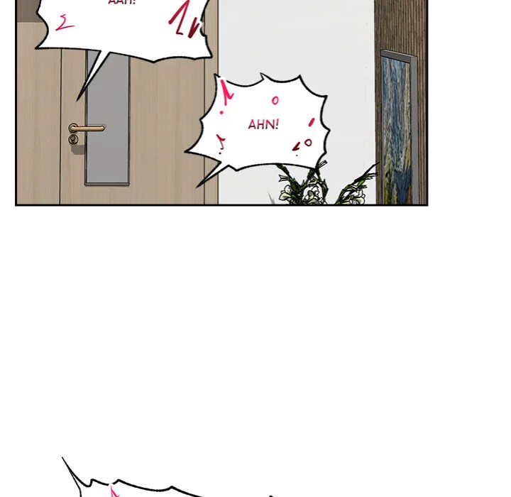 Hypnotist Security Guard - Chapter 50 [photo 25] - MangaPorn