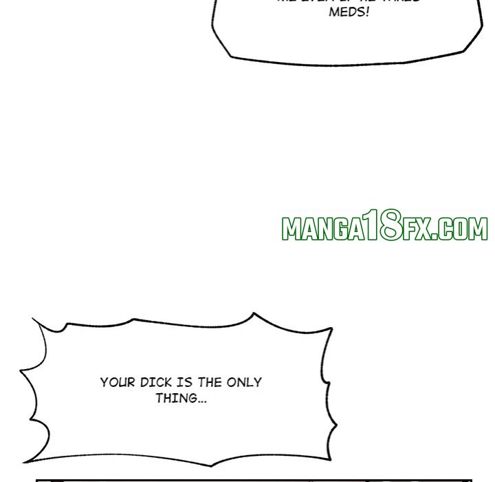 Hypnotist Security Guard - Chapter 50 [photo 39] - MangaPorn