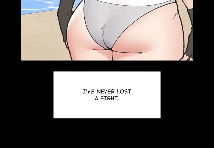 Hypnotist Security Guard - Chapter 50 [photo 4] - MangaPorn