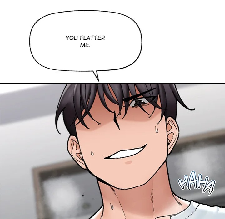 Hypnotist Security Guard - Chapter 50 [photo 42] - MangaPorn