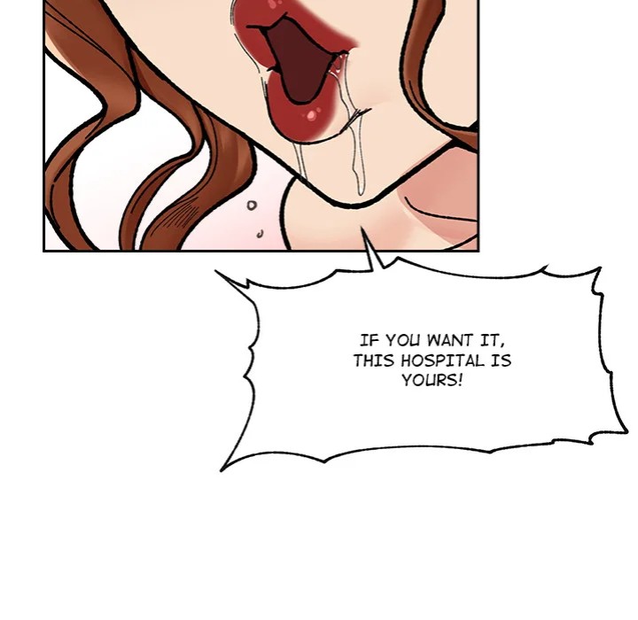 Hypnotist Security Guard - Chapter 50 [photo 47] - MangaPorn