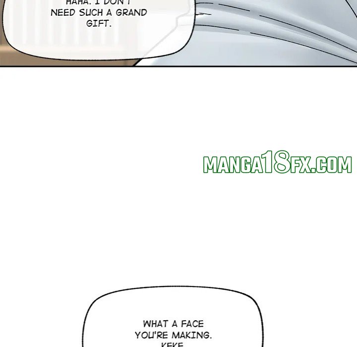 Hypnotist Security Guard - Chapter 50 [photo 49] - MangaPorn