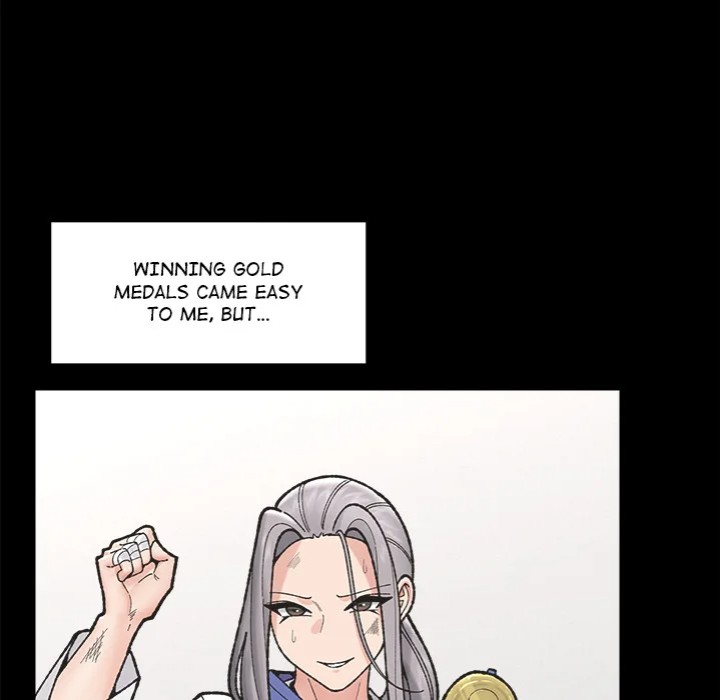 Hypnotist Security Guard - Chapter 50 [photo 5] - MangaPorn