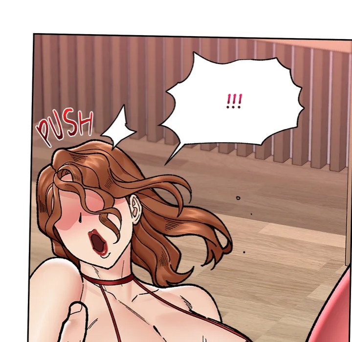 Hypnotist Security Guard - Chapter 50 [photo 56] - MangaPorn