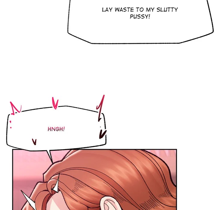 Hypnotist Security Guard - Chapter 50 [photo 61] - MangaPorn