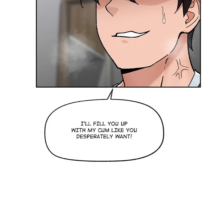 Hypnotist Security Guard - Chapter 50 [photo 64] - MangaPorn