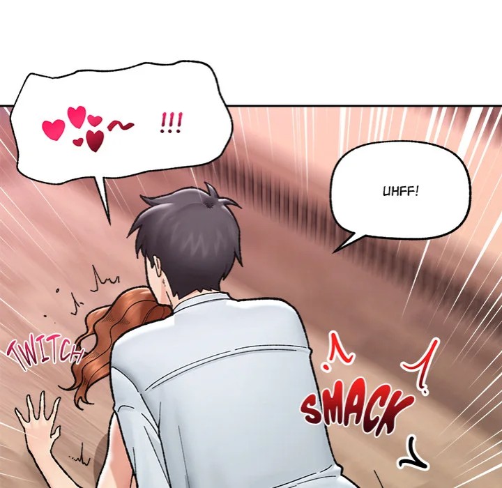 Hypnotist Security Guard - Chapter 50 [photo 65] - MangaPorn