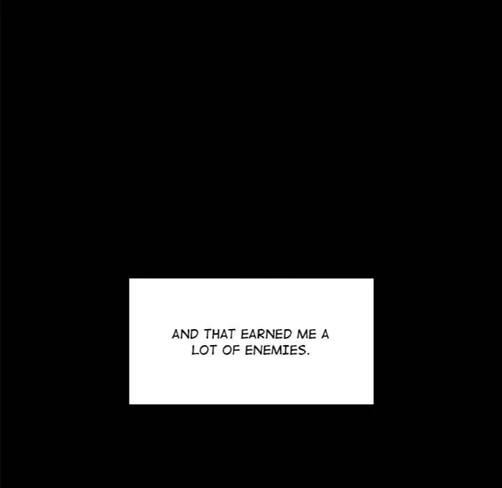 Hypnotist Security Guard - Chapter 50 [photo 7] - MangaPorn