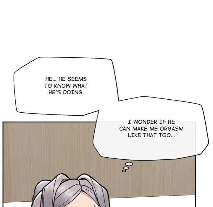 Hypnotist Security Guard - Chapter 50 [photo 71] - MangaPorn