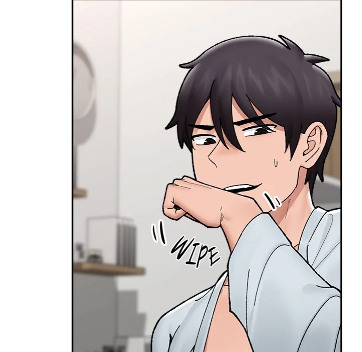 Hypnotist Security Guard - Chapter 50 [photo 81] - MangaPorn