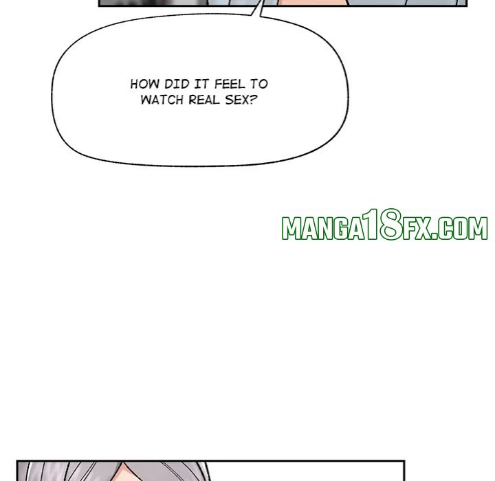 Hypnotist Security Guard - Chapter 50 [photo 82] - MangaPorn