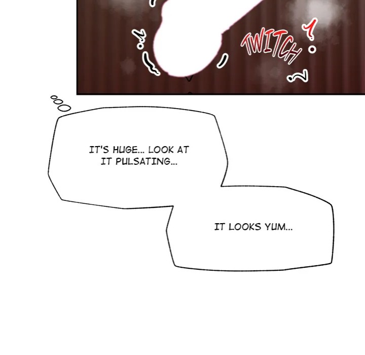 Hypnotist Security Guard - Chapter 50 [photo 86] - MangaPorn