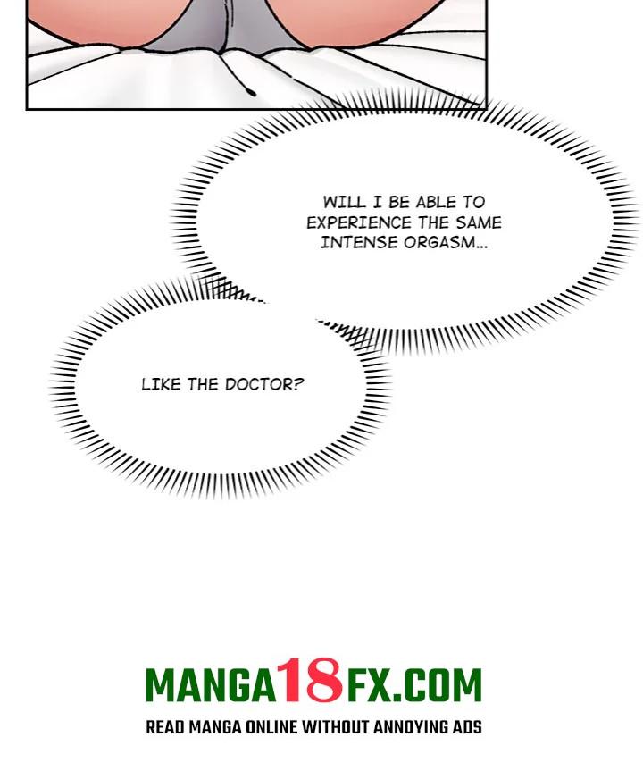 Hypnotist Security Guard - Chapter 50 [photo 92] - MangaPorn