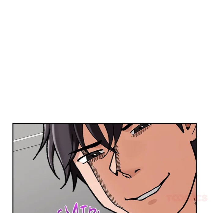 Hypnotist Security Guard - Chapter 50 [photo 93] - MangaPorn