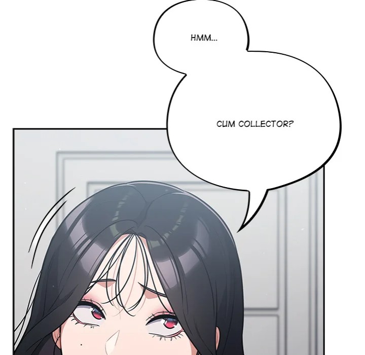 Idiot Virus - Chapter 49 [photo 10] - MangaPorn