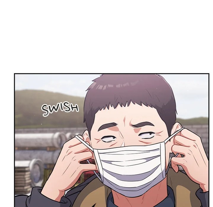 Idiot Virus - Chapter 49 [photo 100] - MangaPorn