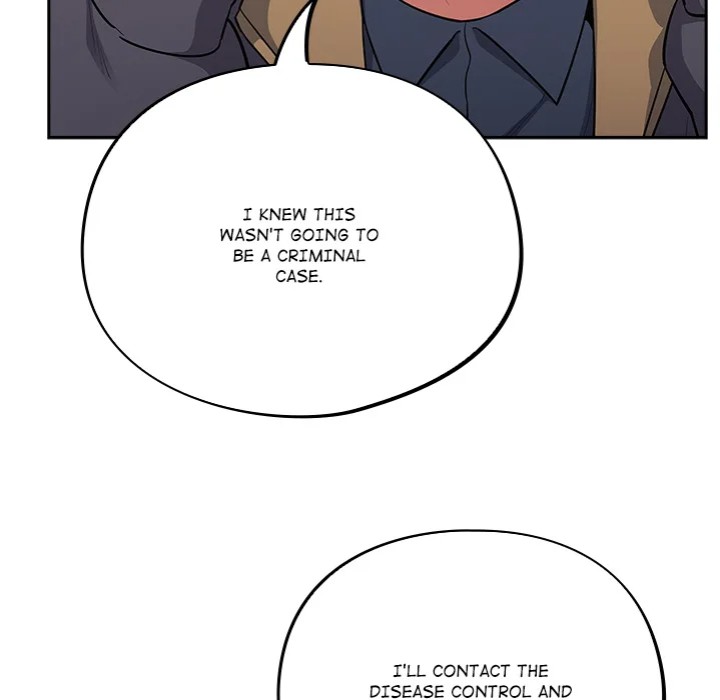 Idiot Virus - Chapter 49 [photo 101] - MangaPorn