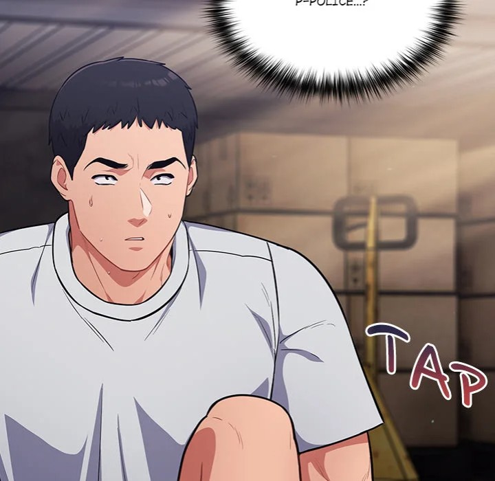 Idiot Virus - Chapter 49 [photo 104] - MangaPorn