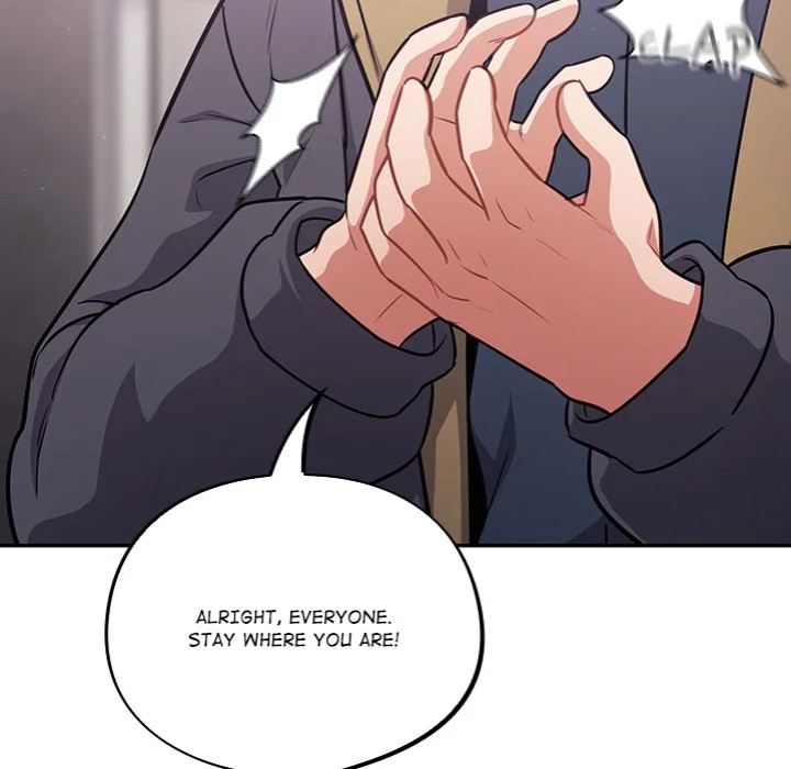 Idiot Virus - Chapter 49 [photo 107] - MangaPorn