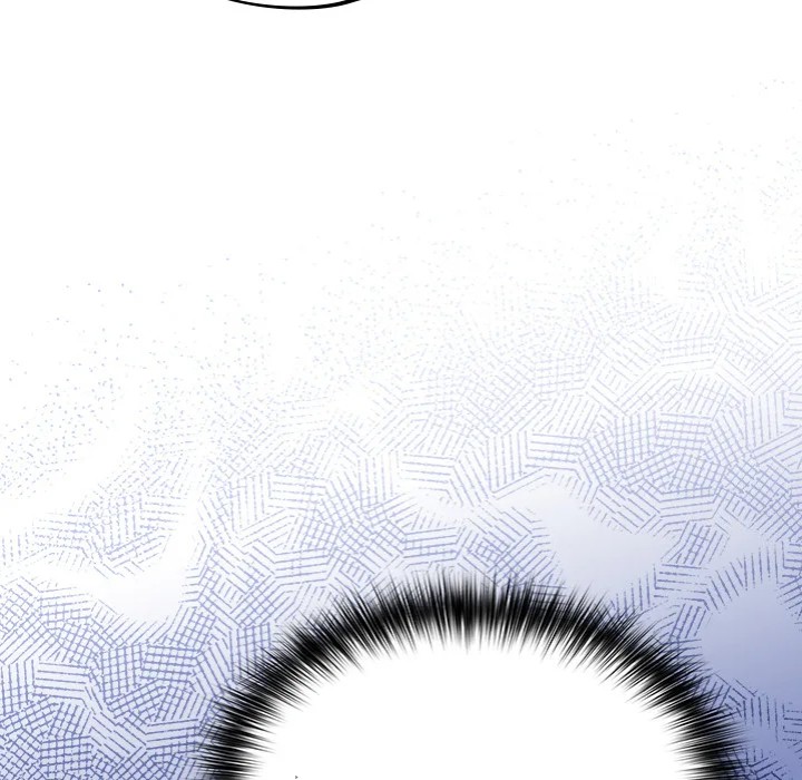 Idiot Virus - Chapter 49 [photo 108] - MangaPorn