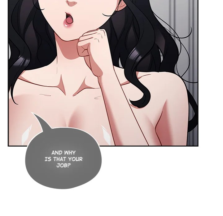 Idiot Virus - Chapter 49 [photo 11] - MangaPorn