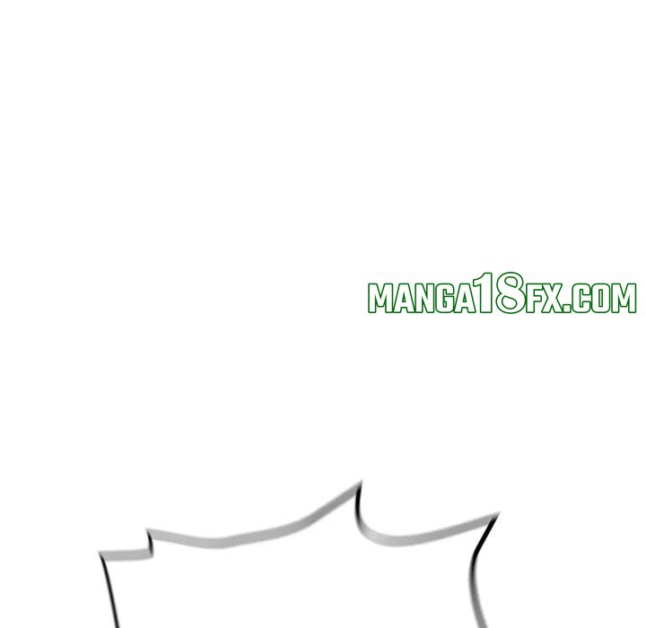 Idiot Virus - Chapter 49 [photo 115] - MangaPorn