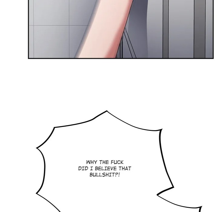 Idiot Virus - Chapter 49 [photo 117] - MangaPorn