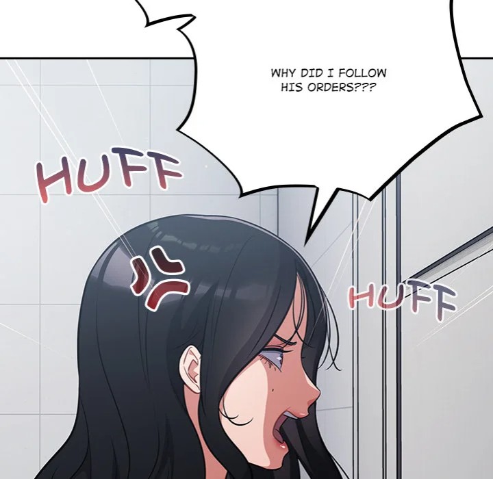 Idiot Virus - Chapter 49 [photo 118] - MangaPorn