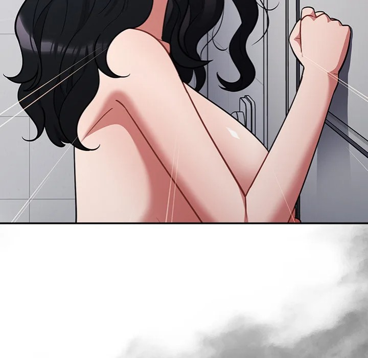 Idiot Virus - Chapter 49 [photo 119] - MangaPorn