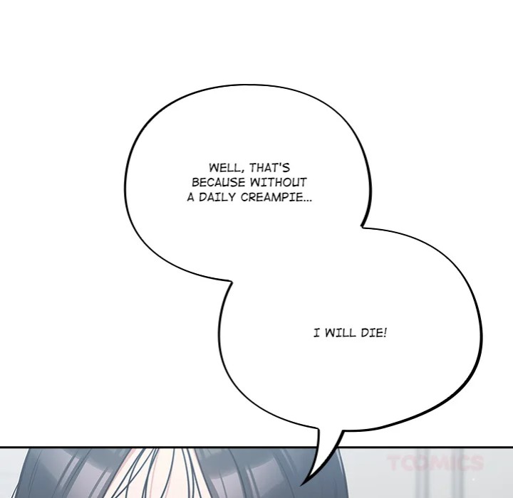 Idiot Virus - Chapter 49 [photo 12] - MangaPorn