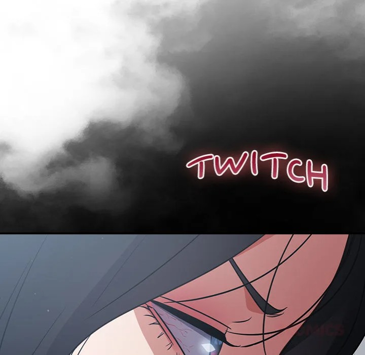 Idiot Virus - Chapter 49 [photo 120] - MangaPorn