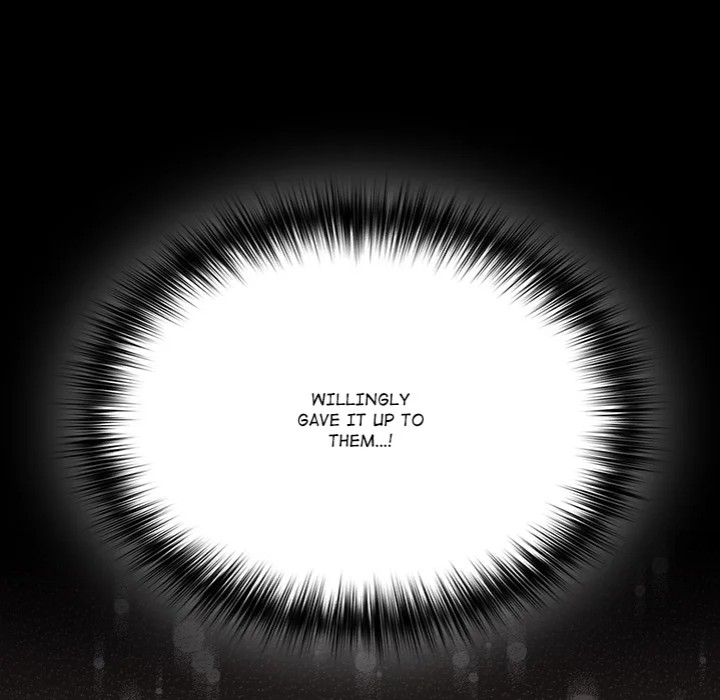 Idiot Virus - Chapter 49 [photo 125] - MangaPorn