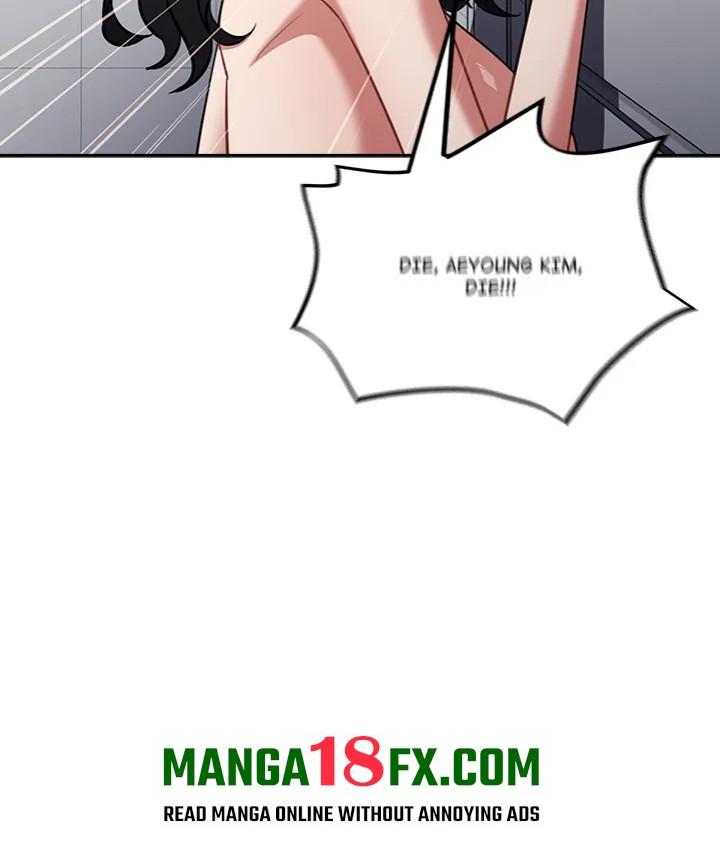 Idiot Virus - Chapter 49 [photo 128] - MangaPorn
