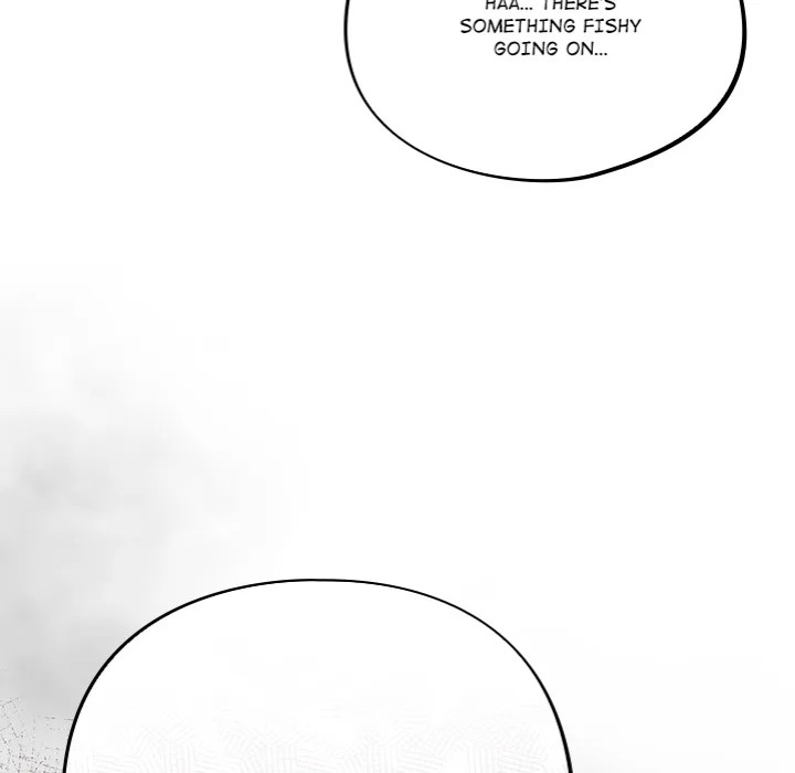 Idiot Virus - Chapter 49 [photo 131] - MangaPorn