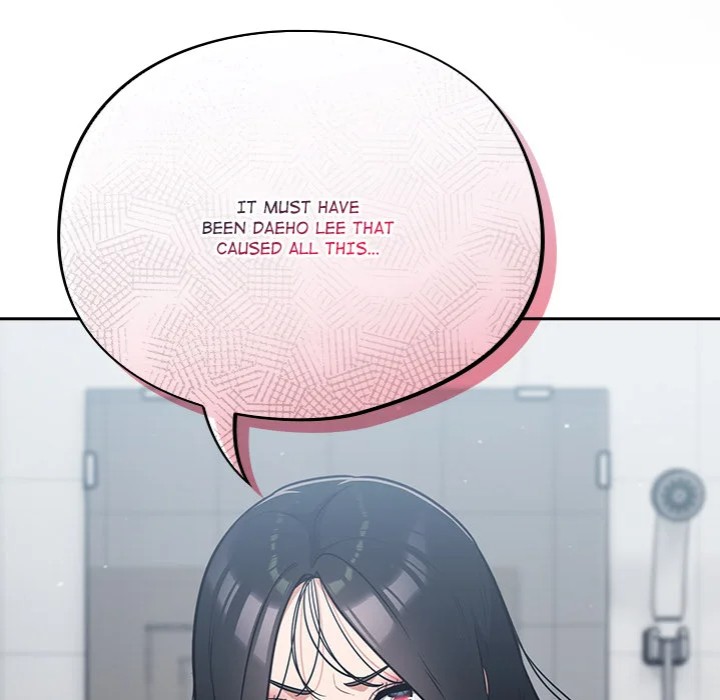 Idiot Virus - Chapter 49 [photo 134] - MangaPorn