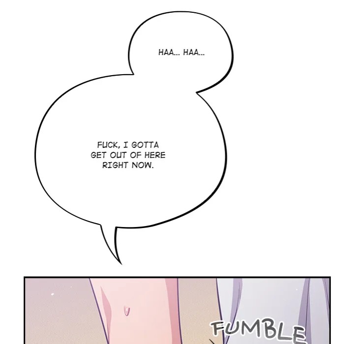 Idiot Virus - Chapter 49 [photo 139] - MangaPorn