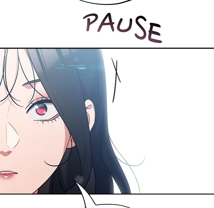 Idiot Virus - Chapter 49 [photo 14] - MangaPorn