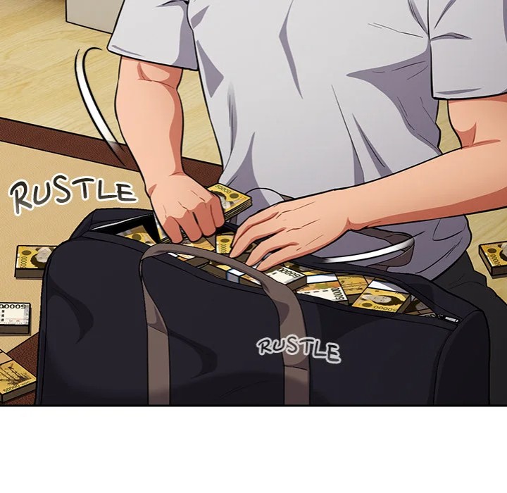 Idiot Virus - Chapter 49 [photo 143] - MangaPorn