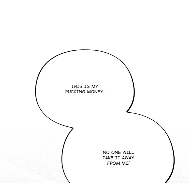 Idiot Virus - Chapter 49 [photo 144] - MangaPorn