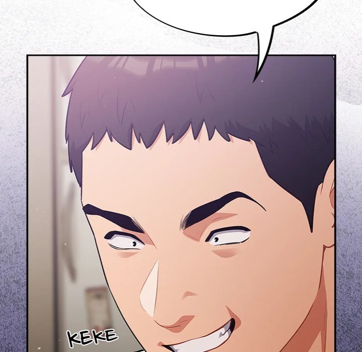 Idiot Virus - Chapter 49 [photo 145] - MangaPorn