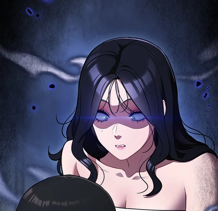 Idiot Virus - Chapter 49 [photo 148] - MangaPorn