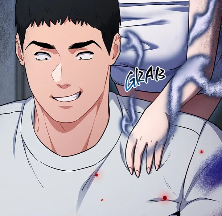 Idiot Virus - Chapter 49 [photo 149] - MangaPorn