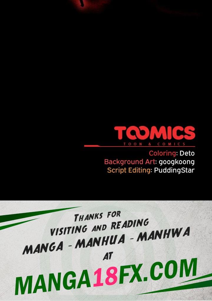 Idiot Virus - Chapter 49 [photo 151] - MangaPorn