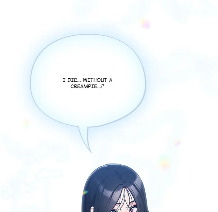 Idiot Virus - Chapter 49 [photo 16] - MangaPorn