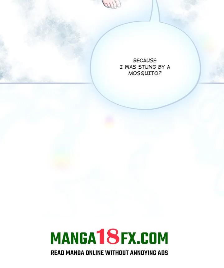 Idiot Virus - Chapter 49 [photo 18] - MangaPorn