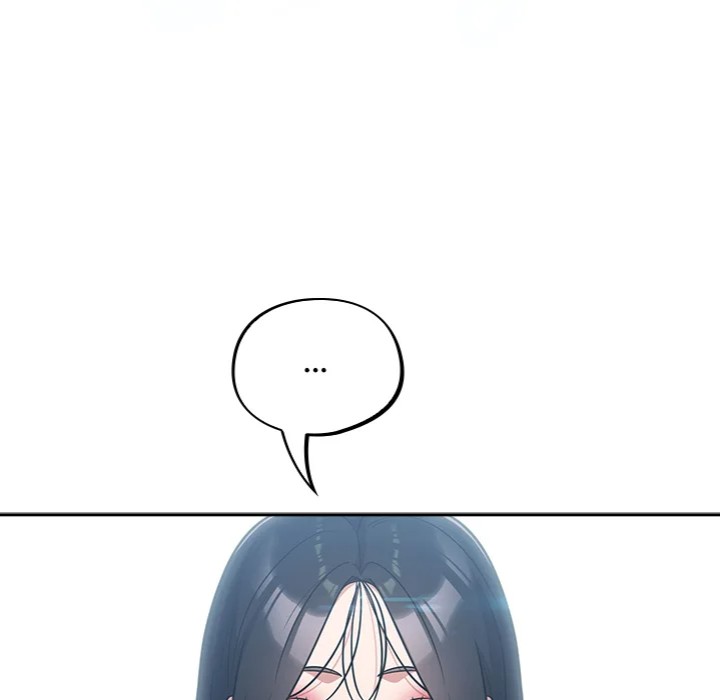 Idiot Virus - Chapter 49 [photo 19] - MangaPorn