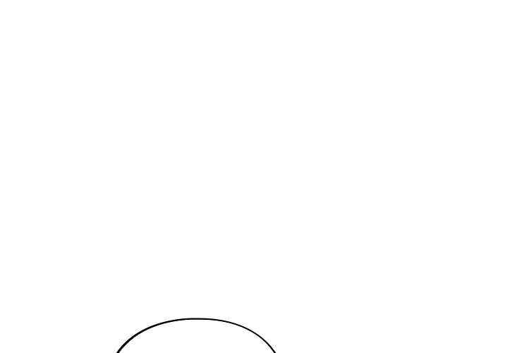 Idiot Virus - Chapter 49 [photo 2] - MangaPorn