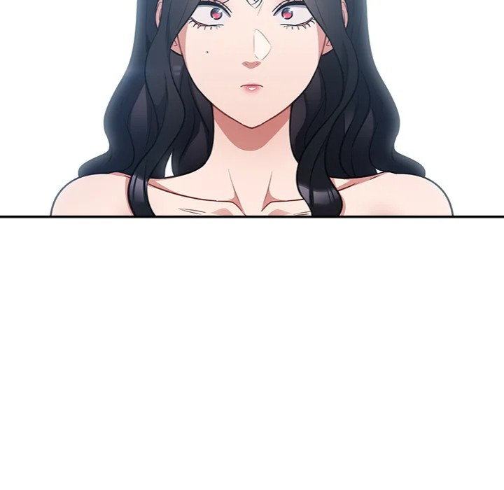 Idiot Virus - Chapter 49 [photo 20] - MangaPorn