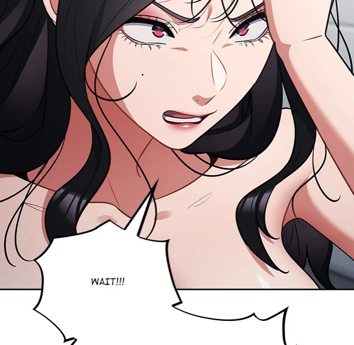 Idiot Virus - Chapter 49 [photo 22] - MangaPorn