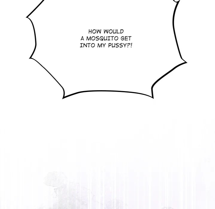 Idiot Virus - Chapter 49 [photo 23] - MangaPorn